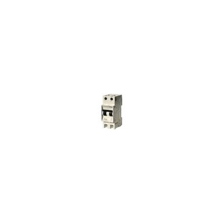 3LF1200-2AE21 INTERRUPTOR BIPOLAR 20A