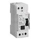 3LF1200-2BA21 CONMUTADOR CON O UNIPOLAR 20A