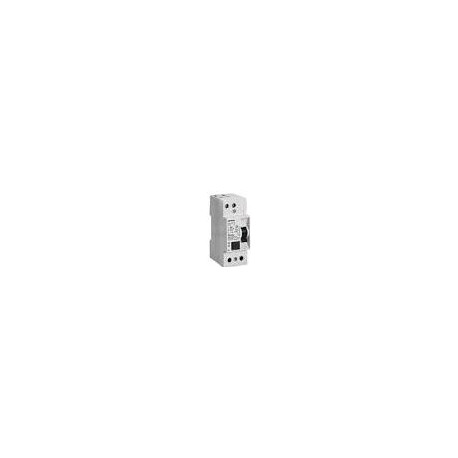 3LF1200-2BA21 CONMUTADOR CON O UNIPOLAR 20A