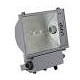F-20124 PROYECTOR SIMETRICO SEMI-ESTENSIVO