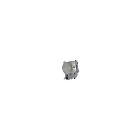 F-20124 PROYECTOR SIMETRICO SEMI-ESTENSIVO