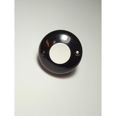 00340-B PULSADOR CIRCULAR