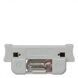 5TG7332 LAMPARA ORIENT/CONTROL DELTA