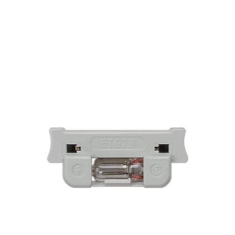 5TG7332 LAMPARA ORIENT/CONTROL DELTA