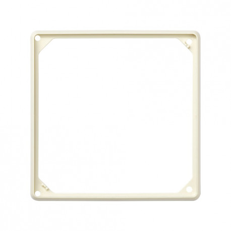 27960-31 MARCO EMBELLEC.PARA PLACAS I (