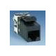 75525-39 BASE CONECTORA SUB-D 25 PINS