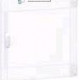 8GF4430 PUERTA TRANSPARENTE H800 B600 1P55 STAB