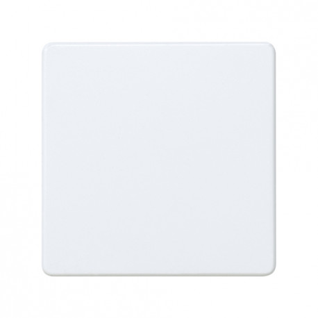 27800-35 PLACA CIEGA