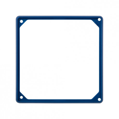 27954-31 MARCO EMBELLECEDOR PARA PLACAS