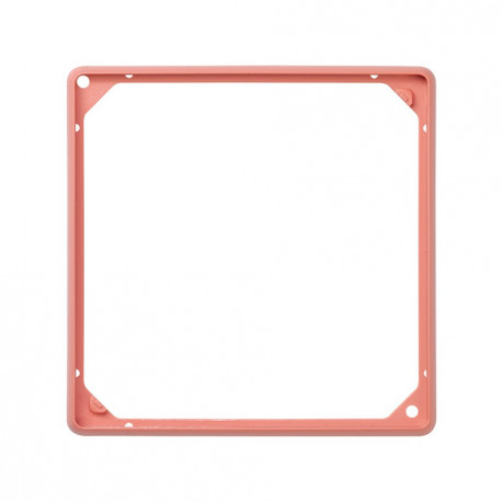 27959-31 MARCO EMBELLECEDOR PARA PLACAS