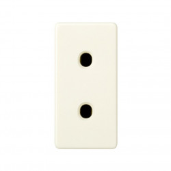 27431-61 BASE BIPOLAR SIN T.T. 10/250