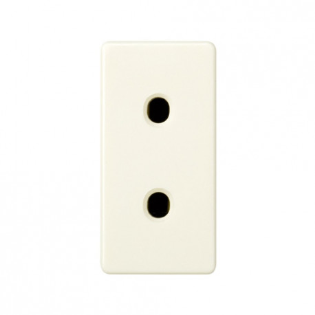 27431-61 BASE BIPOLAR SIN T.T. 10/250
