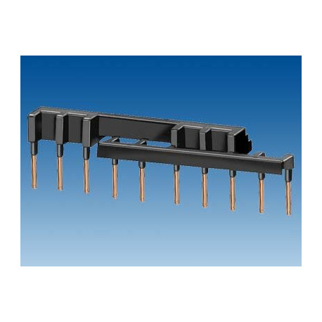 3RA1913-2A JUEGO CONEXIONES PARA INVERSOR S00