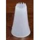 05181-13,5 BOQUILLAS PLASTICO PARA 13,5