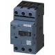 3RV1011-0HA10 GUARDAMOTOR 0,55-0,8 A S-00