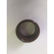 05181-21 BOQUILLAS PLASTICO PARA 21