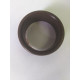 05181-29 BOQUILLAS PLASTICO PARA 29