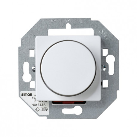 27313-35 CONMUTADOR REGULADOR DE LUZ