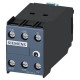 3RT1926-2EJ31 TEMPORIZADOR RETARD.CONEX.ECHUF.(5-100) S0-S3
