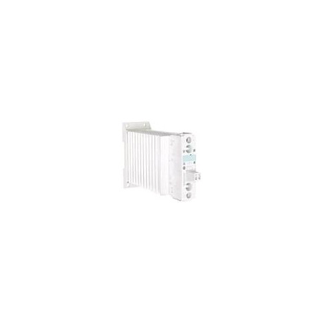 3RF1211-0HC04 CONTACTOR SEMICONDUCTOR 1POLO 20A