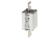 3NE3224 FUSIBLE SITOR 160A
