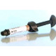 01471-N RESINA 430G 1471N 3M
