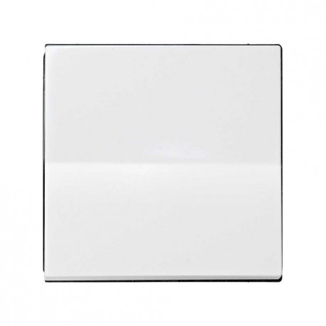 28010-30 MANECILLA