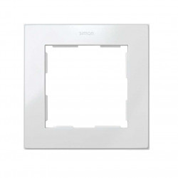 28610-30 PLACA 1 ELEMENTO