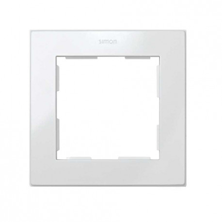 28610-30 PLACA 1 ELEMENTO