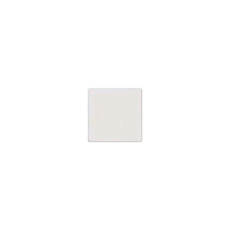 5TG7551 TECLA SENCILLA BLANCO TITAN