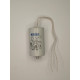 018250 CONDENSADOR 18MF 250V
