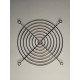 VE-1009 REJILLA PROTECCION METAL 120X120