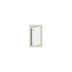 73386 TAPA FINAL 60x190 BLANCA