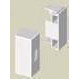 78393 TAPA FINAL 20x30 BLANCA