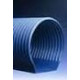 TC-125 MTS TUBO CANALFLEX DE 125