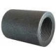 MAE-M63 MANGUITO ACERO ENCHUFABLE M-63