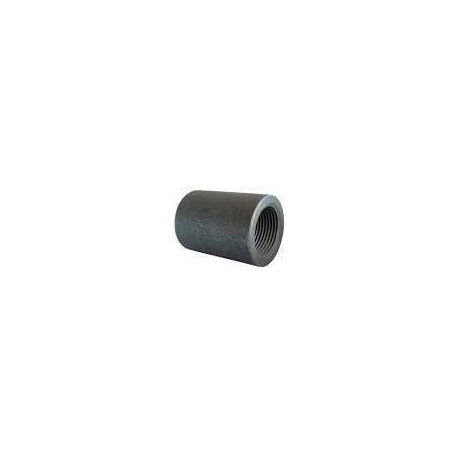 MAE-M63 MANGUITO ACERO ENCHUFABLE M-63