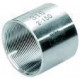 MAR-M25 MANGUITO ACERO ROSCADO M-25