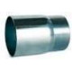 MAM-M63 MANGUITO ACERO MIXTO M-63