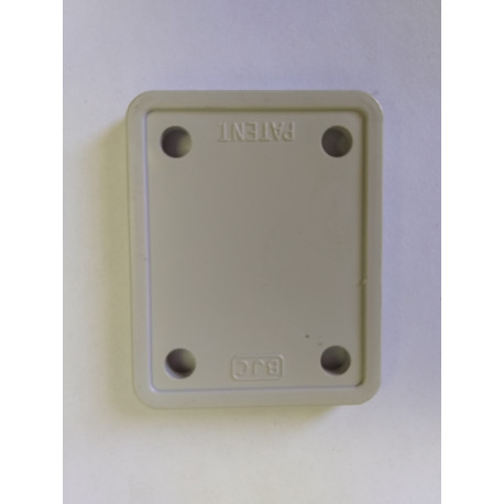 06241-C TAPITA CIEGA 90/90