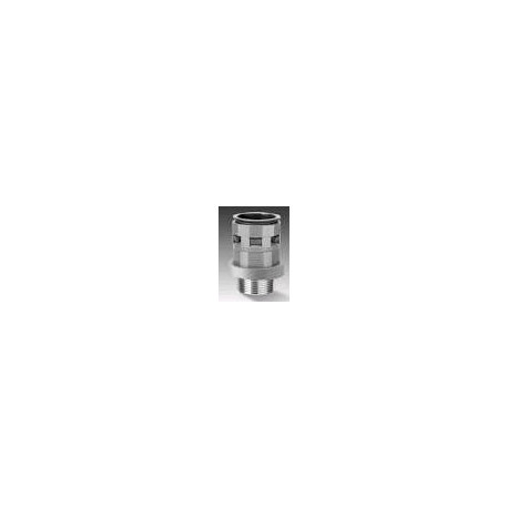PER-17P16G RACOR RECTO NYLIFIX PG16 GRIS