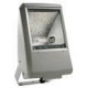 5NA7472-1PS62 PROYECTOR HM-150W GRIS