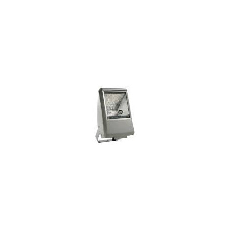 5NA7472-1PS62 PROYECTOR HM-150W GRIS