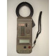 M-6056 TENAZA DIGITAL M-6056