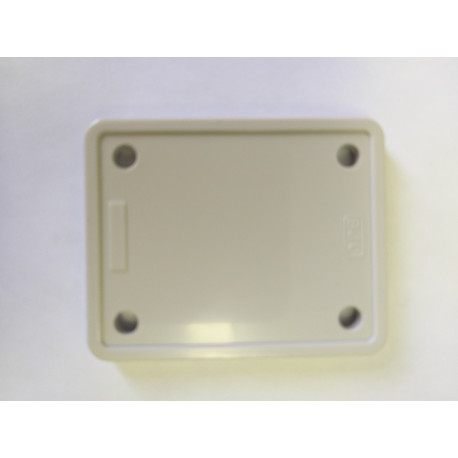 06242-C TAPITA CIEGA 110/110