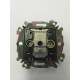 30854.99 TOMA T.V UNICA SM-180 C/GARRAS