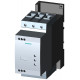 3RW3046-1AB14 ARRANCADOR 55KW 400V S3