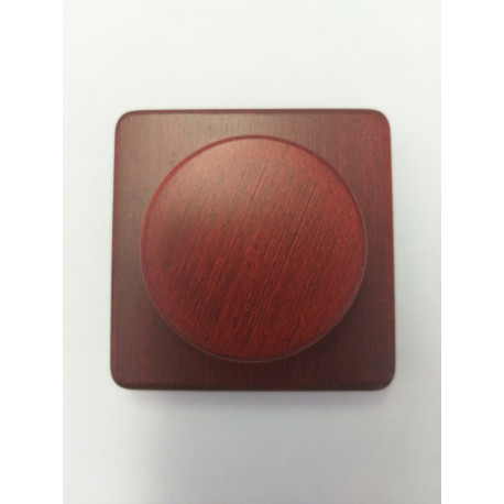 5TG8382 PLACA REGULADOR 600W ARCE ROJO