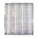 5LG7612-3CS8 LUMINARIA 3x36W AMSTRONG V.BLANCA