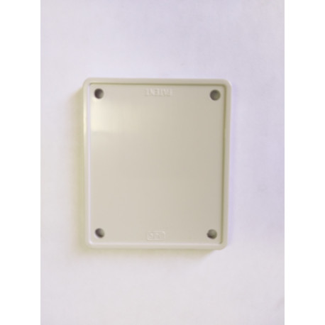 06244-C TAPITA CIEGA 150/150